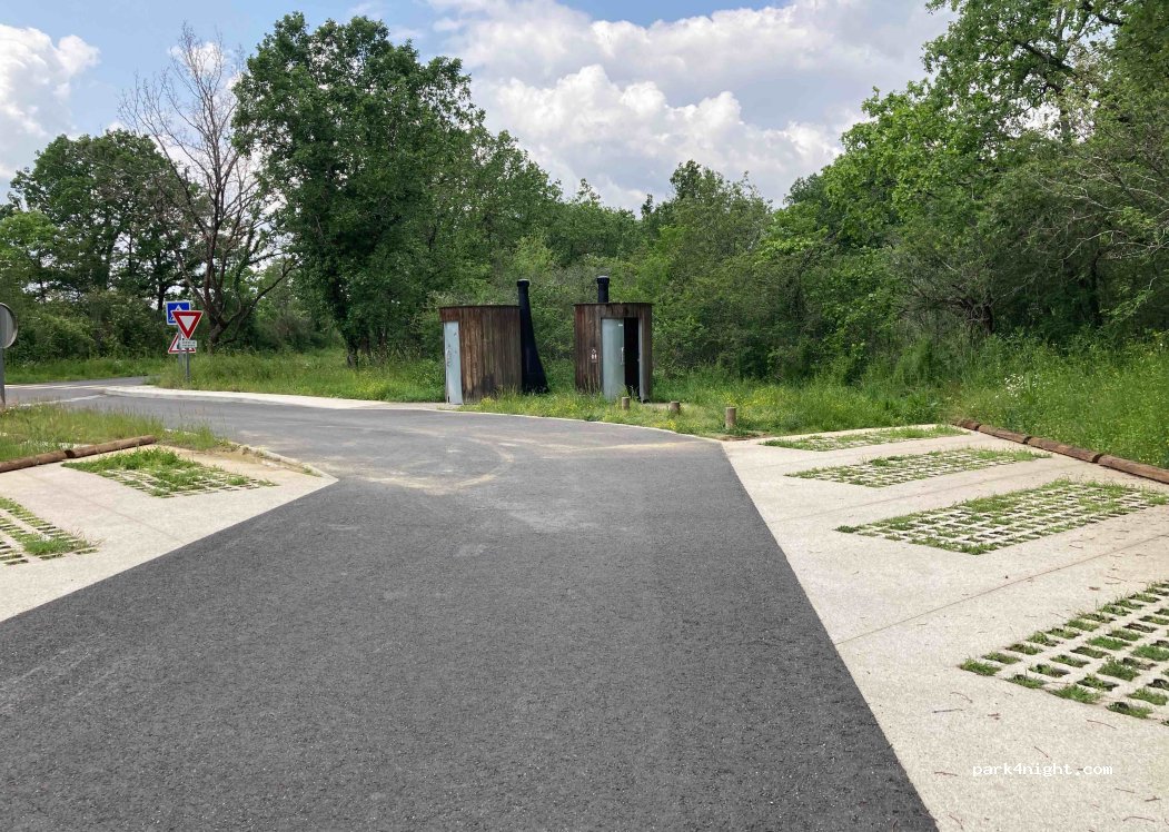 (31380) Paulhac - Unnamed Road — foto 2