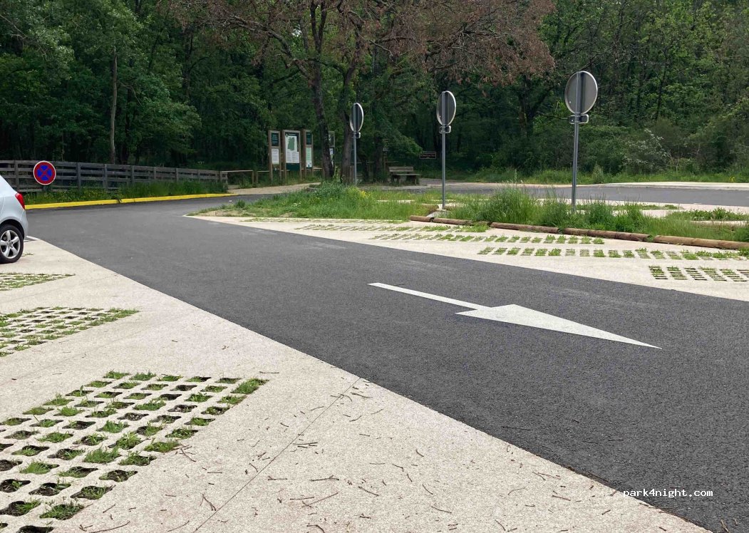 (31380) Paulhac - Unnamed Road — foto 3