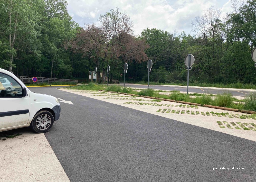 (31380) Paulhac - Unnamed Road — foto 4
