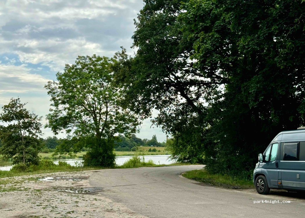 (51-050) Wrocław - Żużlowców — foto 3