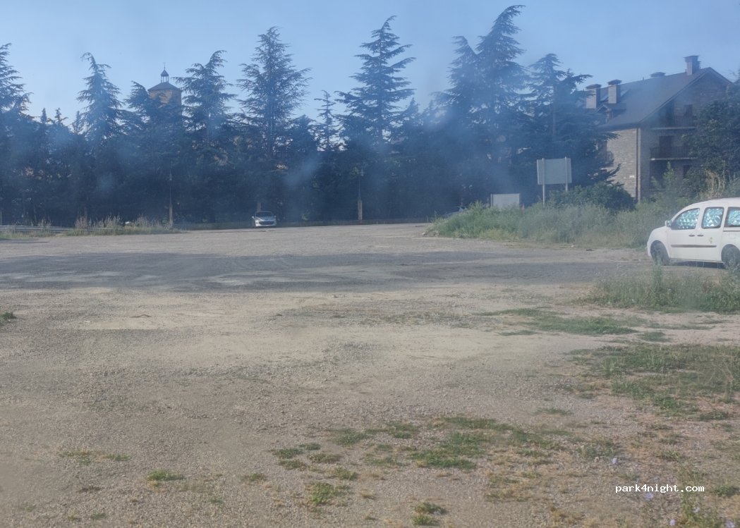 (22630) Biescas - 3 Avenida de Ordesa — foto 3