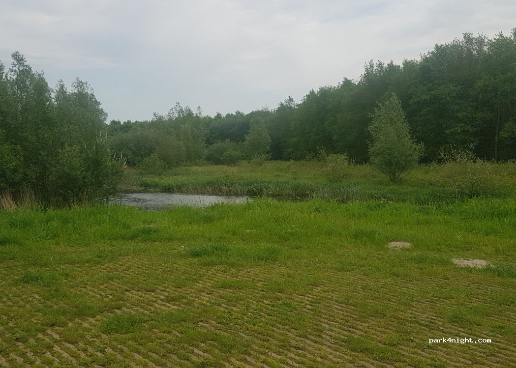 (7942 KN) Meppel - Unnamed road — foto