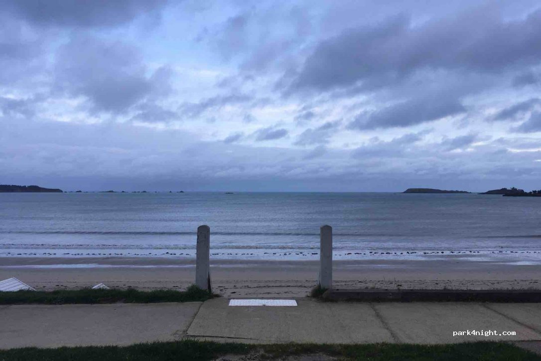 (22770) Lancieux - 11 Boulevard de la Mer — foto 2