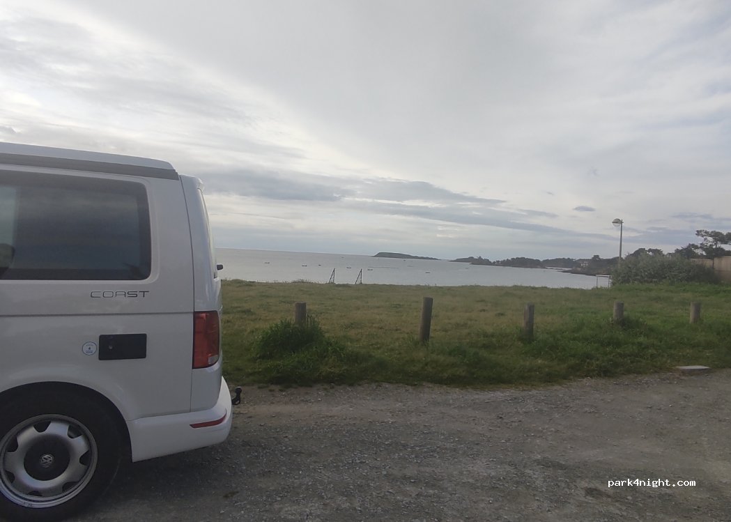 (22770) Lancieux - 11 Boulevard de la Mer — foto 3