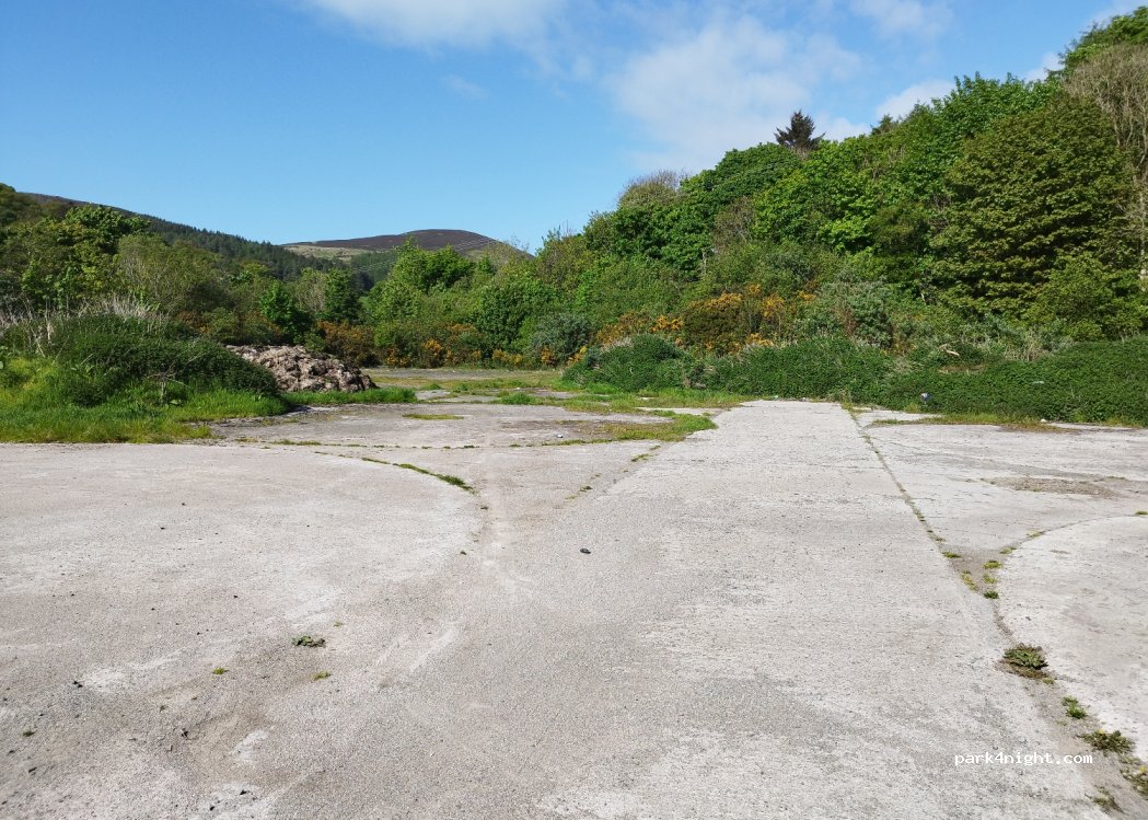 (KA26 0PG) Girvan - — foto 2