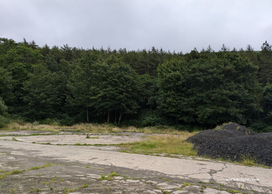 (KA26 0PG) Girvan - — foto 4