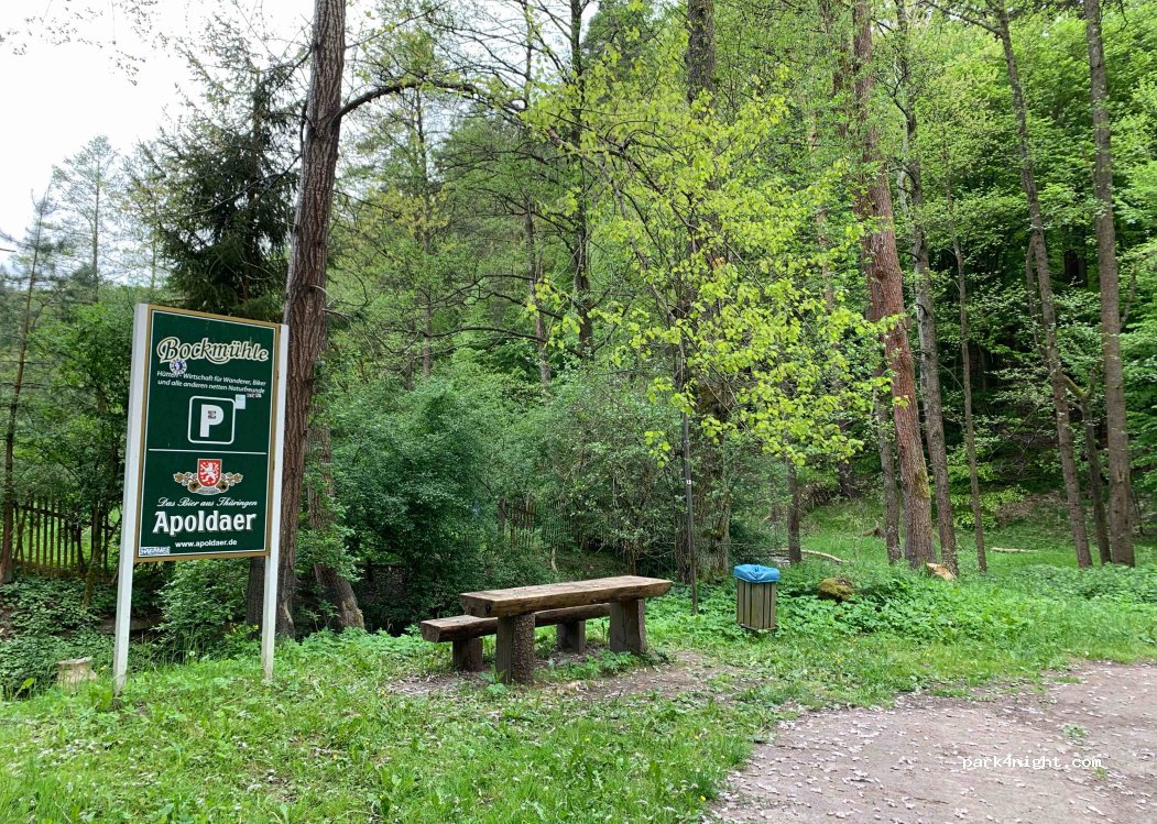 (07629) Schleifreisen - 75 Dorfstraße — foto 3