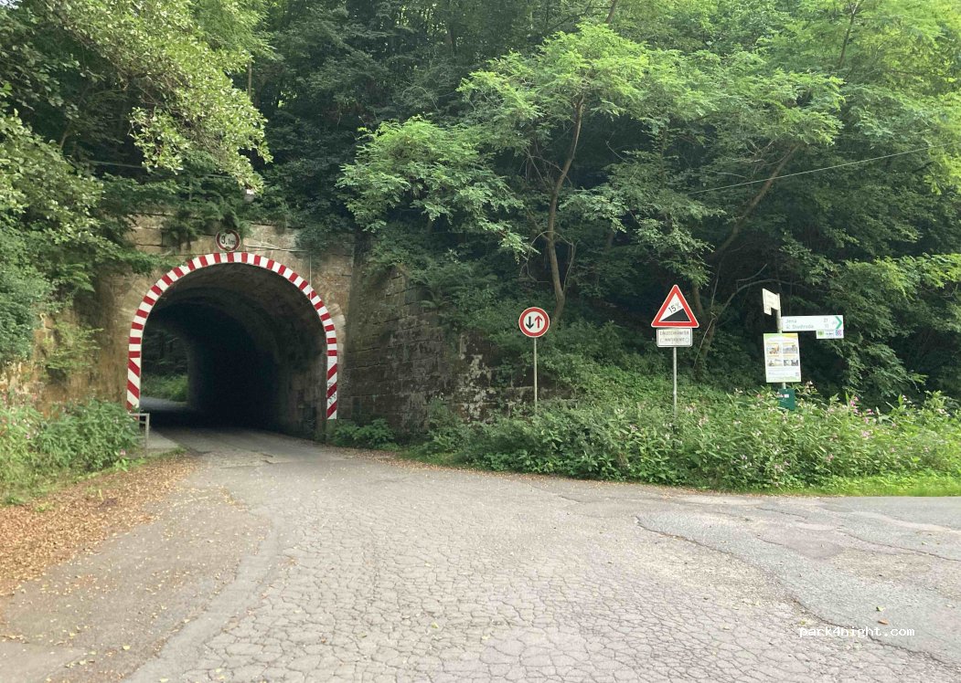 (07629) Schleifreisen - 75 Dorfstraße — foto 5