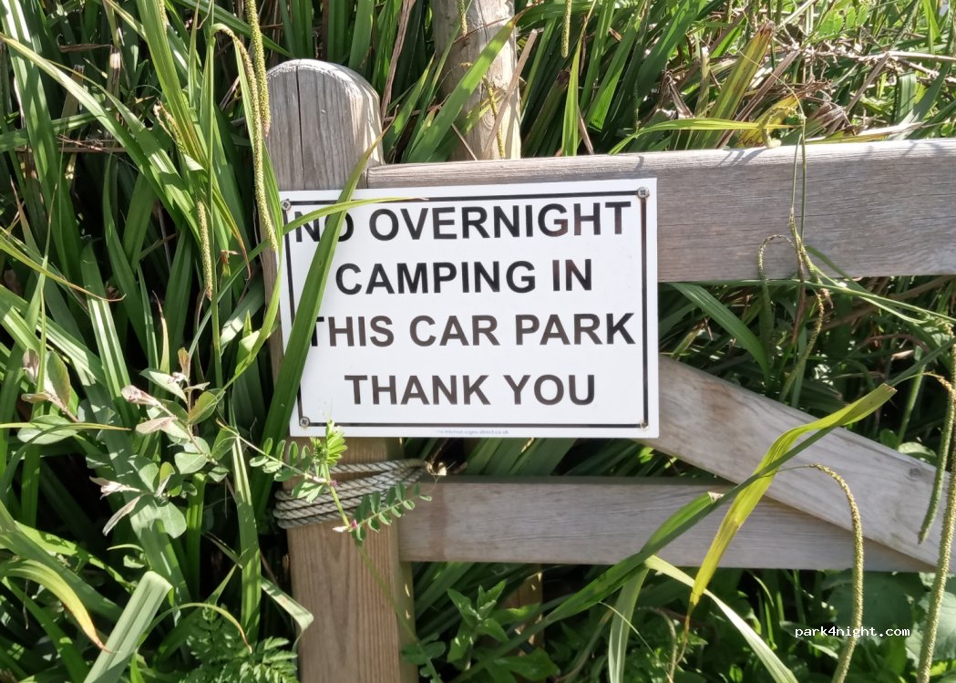 (TR26 3DA) Zennor - Unnamed Road — foto 3