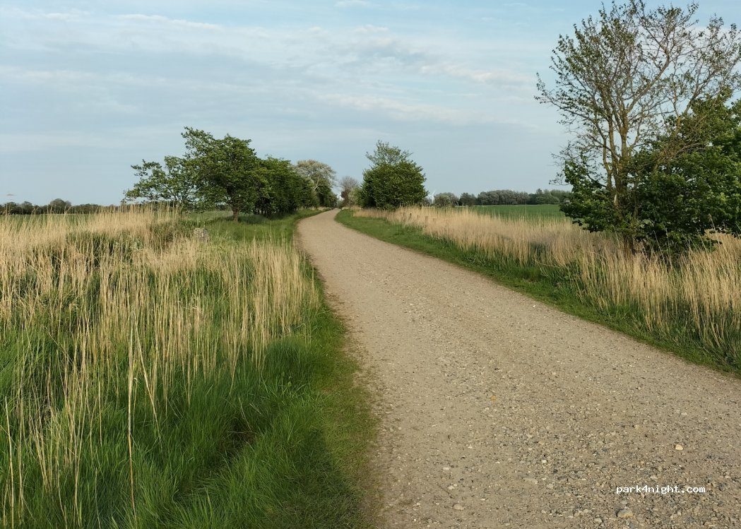 (25923) Holm - Broder-Paysens-Weg — foto 2