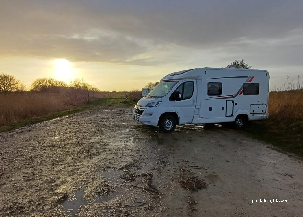 (25923) Holm - Broder-Paysens-Weg — foto 4