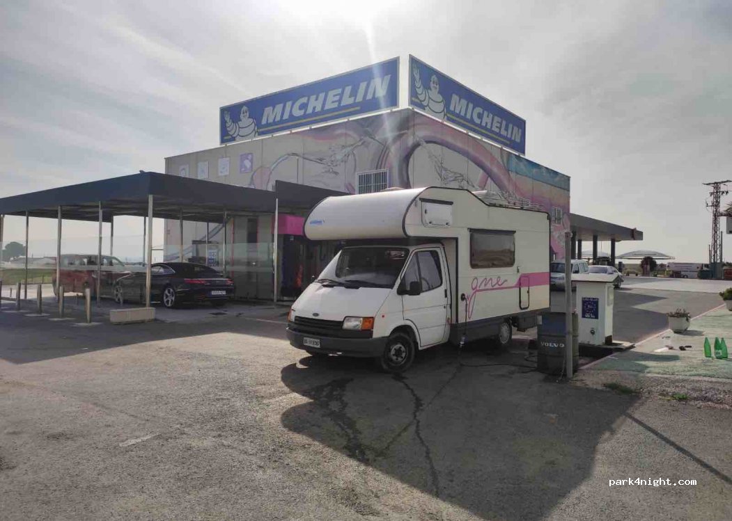 (30720) San Javier - 74 Avenida Pinatar — foto 2