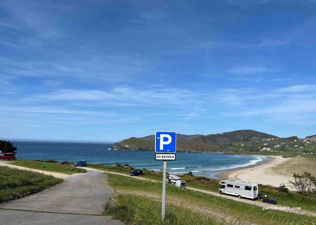 (15553) O Rodo - 15 Lugar Rodo — foto 5