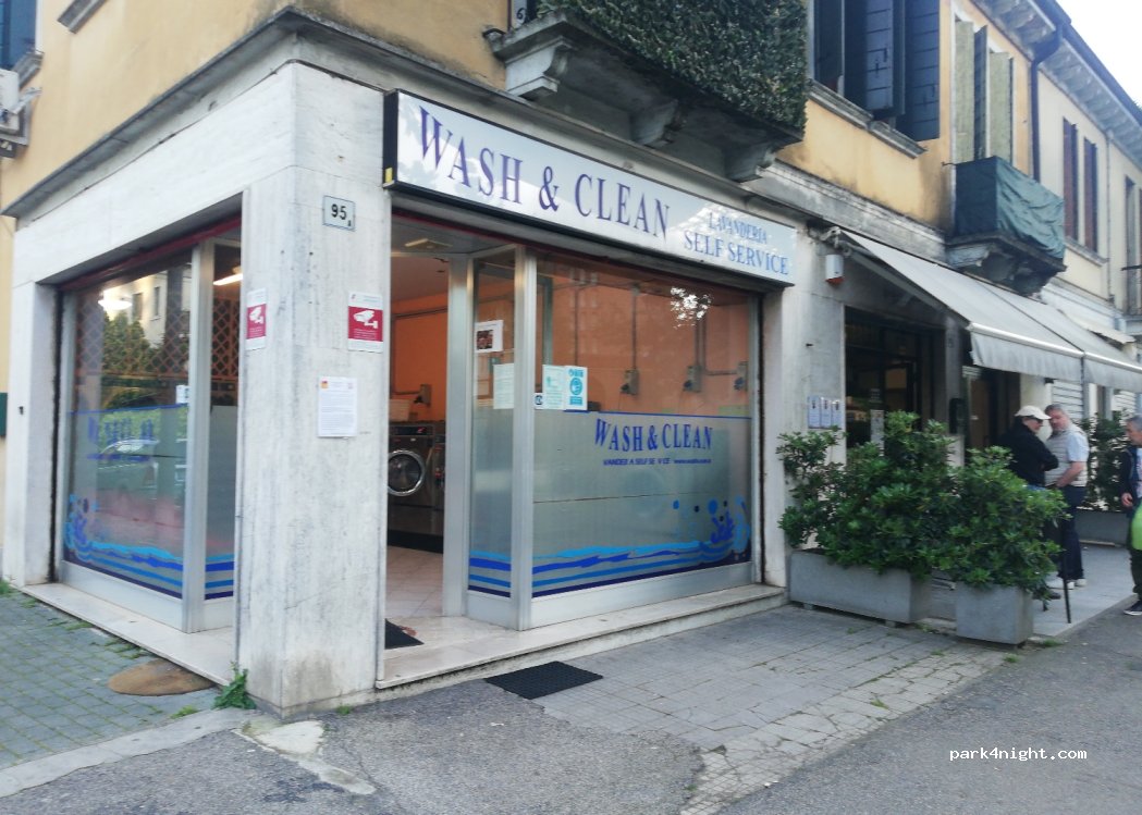 (30175) Venezia - 95 Via Giorgio Rizzardi — foto 2