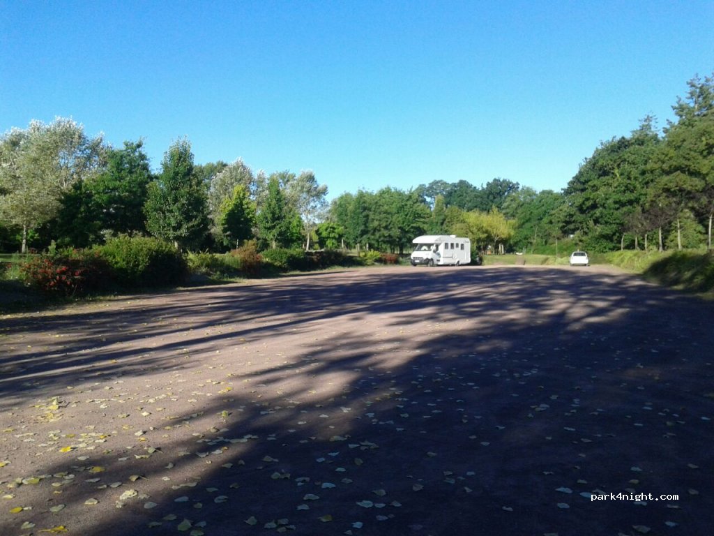 (56430) Mauron - Le Polecio — foto