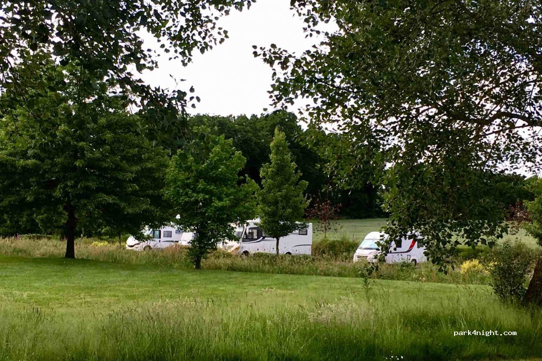 (56430) Mauron - Le Polecio — foto 2