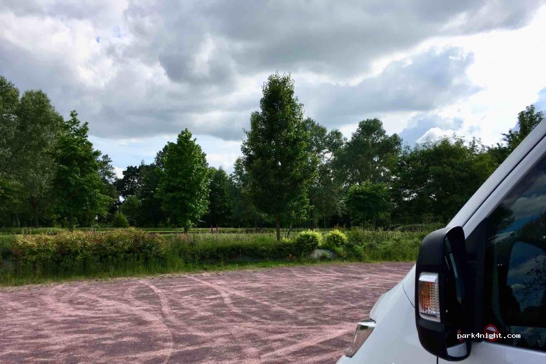 (56430) Mauron - Le Polecio — foto 3