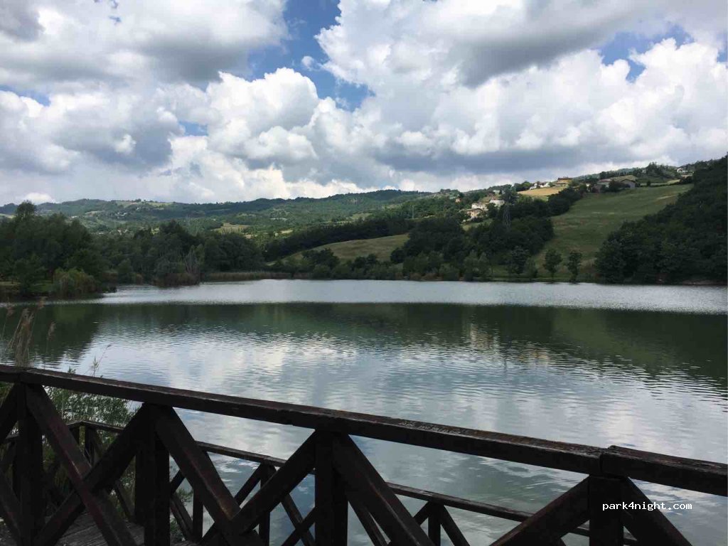 (40035) Castiglione dei Pepoli - 6 Via Cà dei Sarti — foto 2