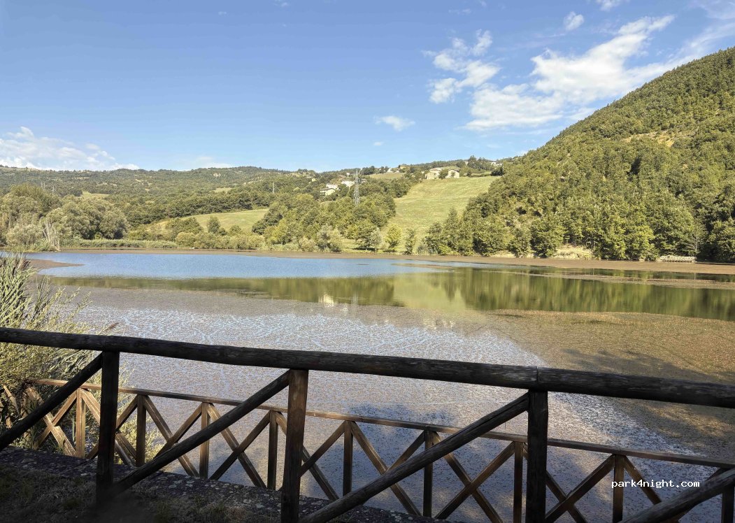 (40035) Castiglione dei Pepoli - 6 Via Cà dei Sarti — foto 4