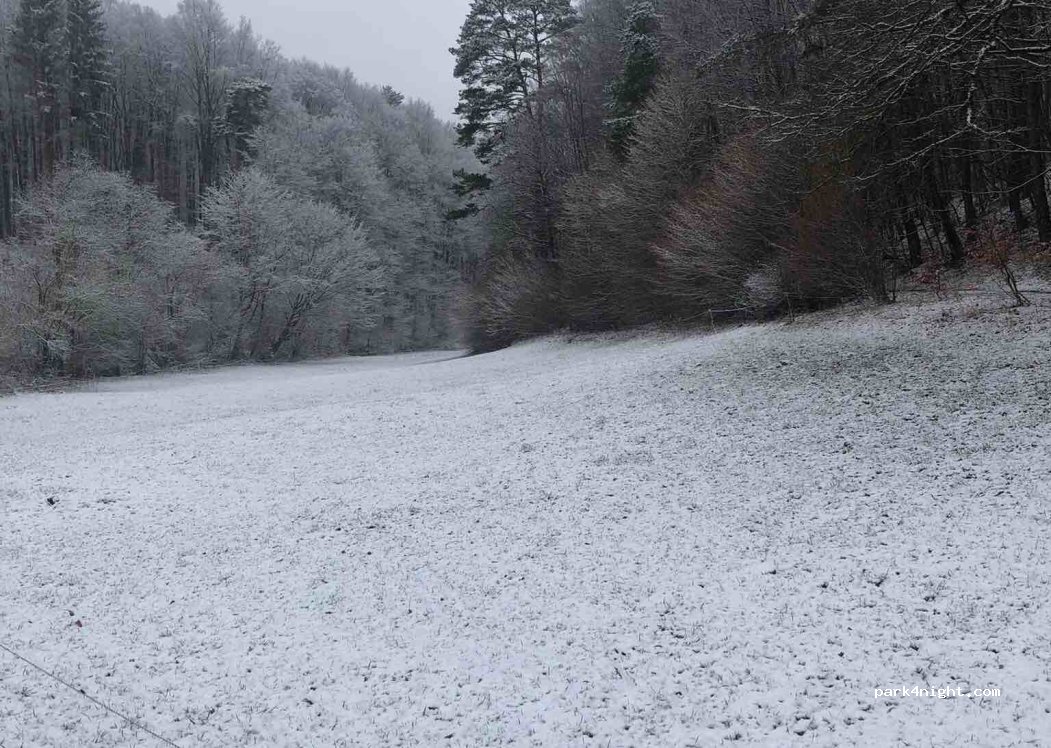 (36205) Sontra - Unnamed Road — foto