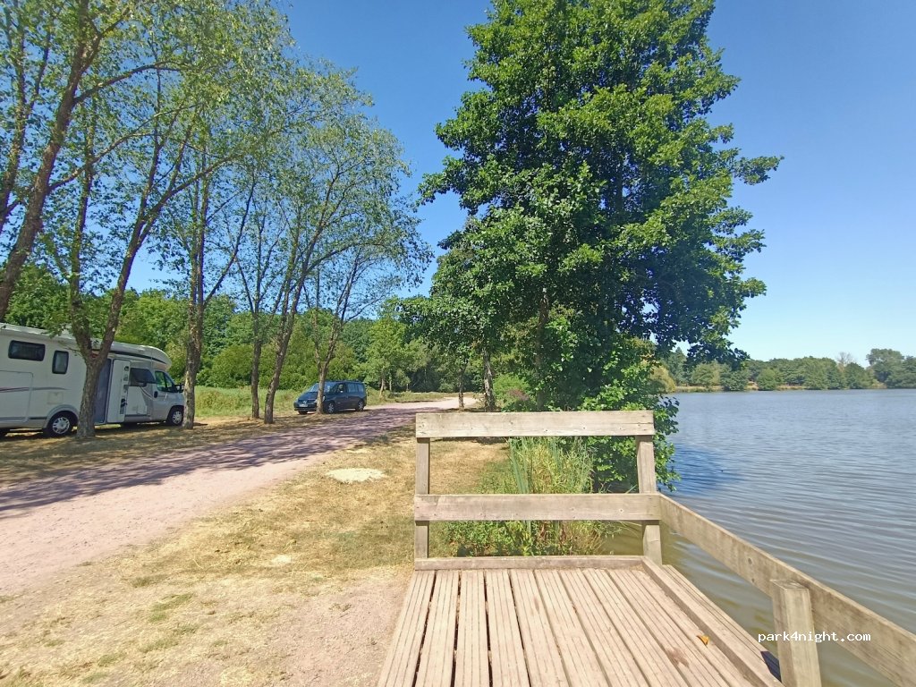 (56430) Mauron - 18 Rue de Brocéliande — foto 2