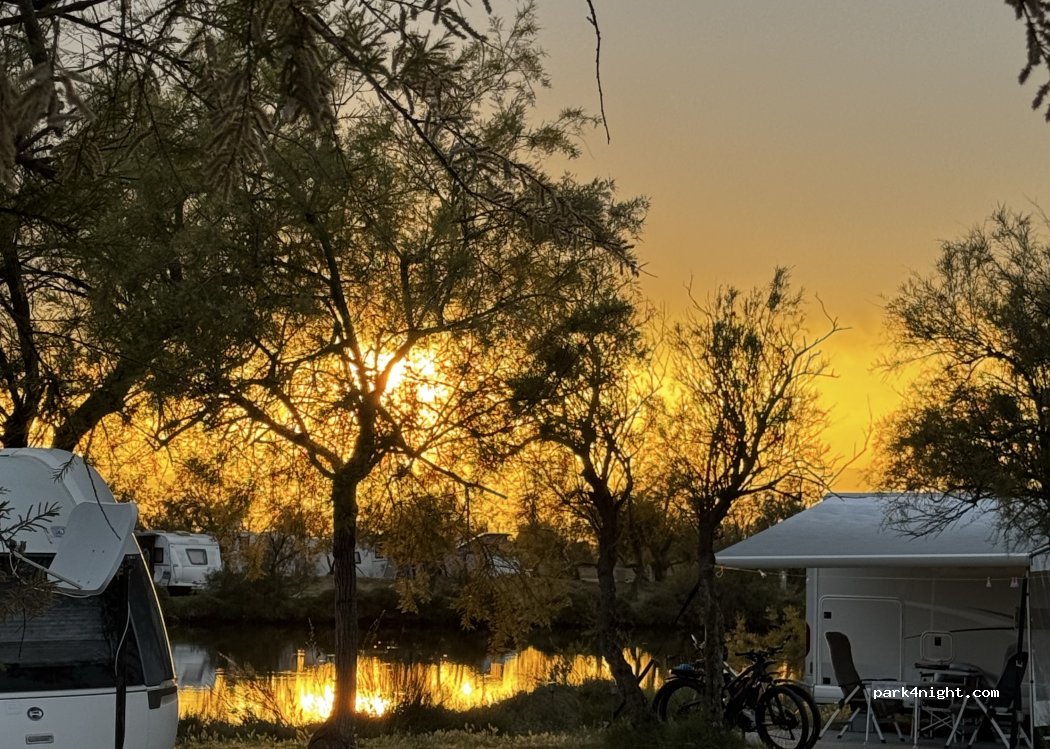 Camping — foto 4