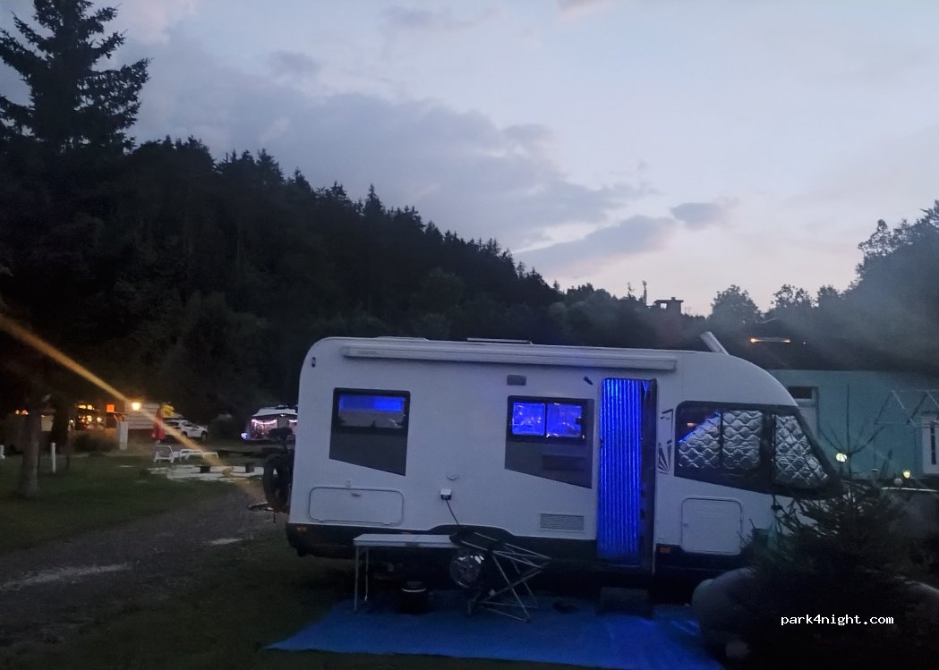 Rutar Lido KG Naturiste — foto 3