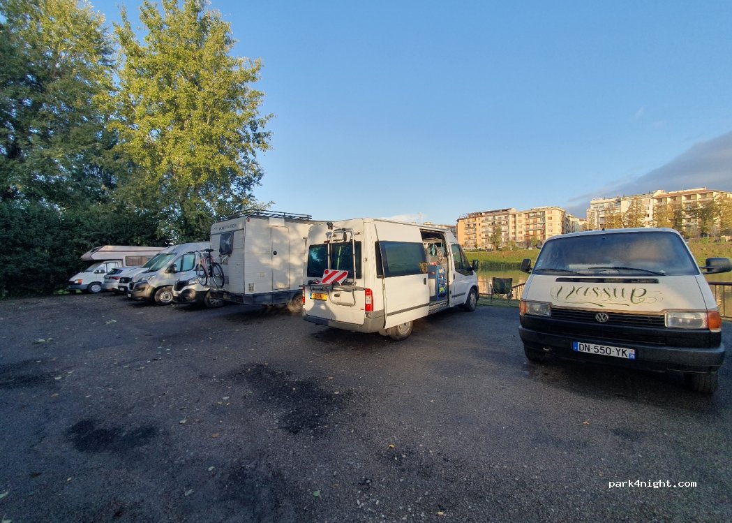 (50126) Firenze - 8/M Viale dell'Albereta — foto 3