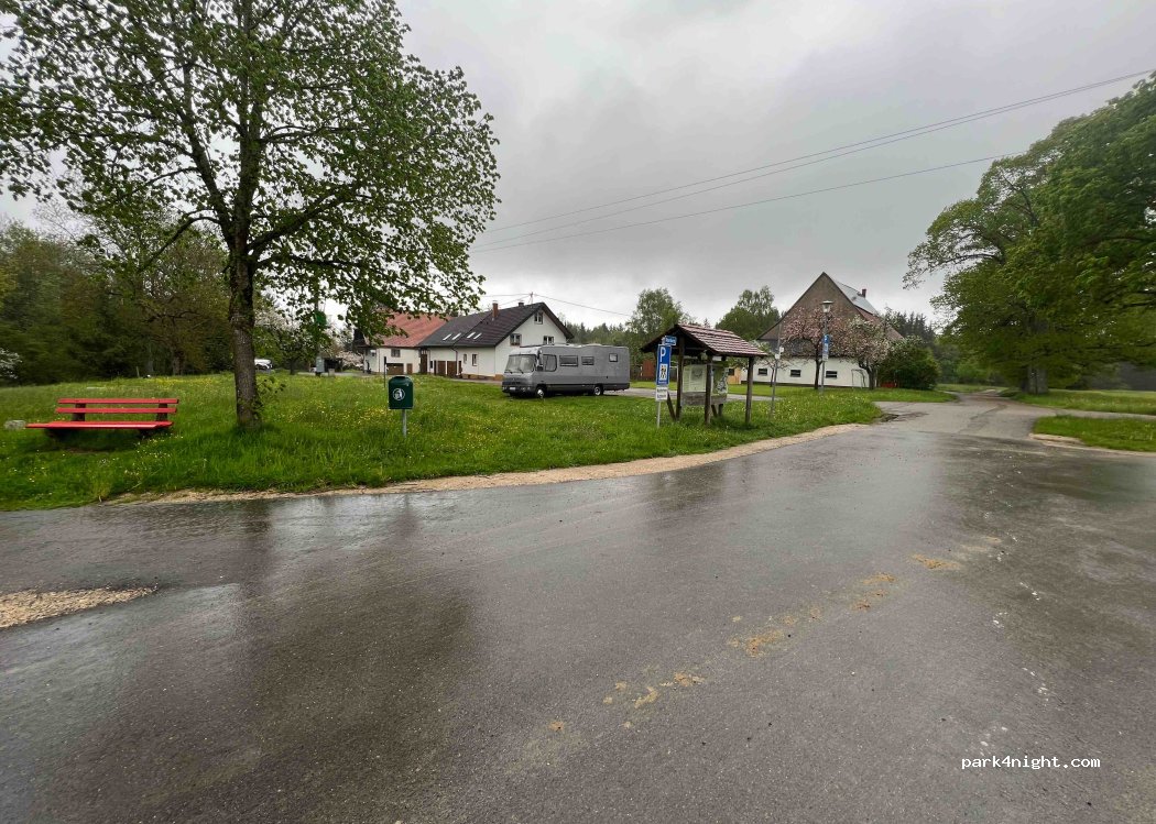 (79843) Löffingen - 4 Oberburg — foto 2