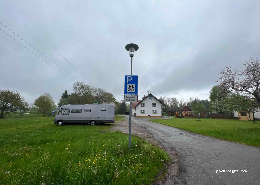 (79843) Löffingen - 4 Oberburg — foto 3