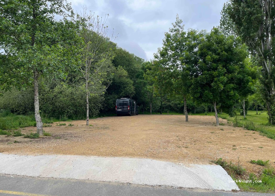 (15147) Coristanco - 4 Lugar Fornelos — foto 4