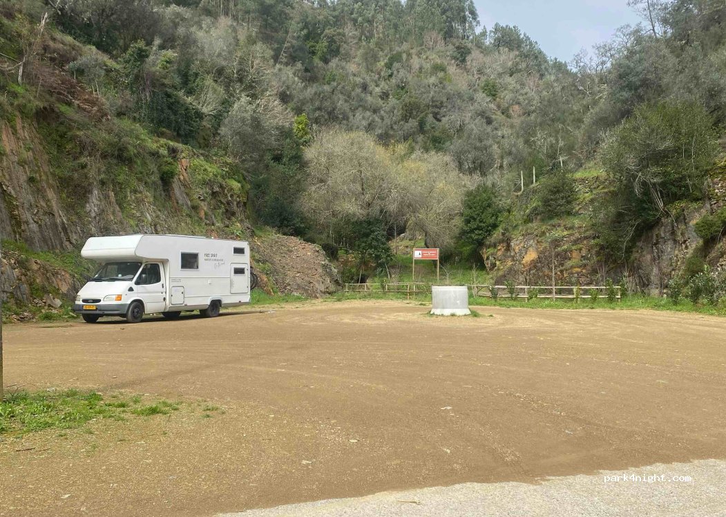 (3330) Góis - M543 — foto 3