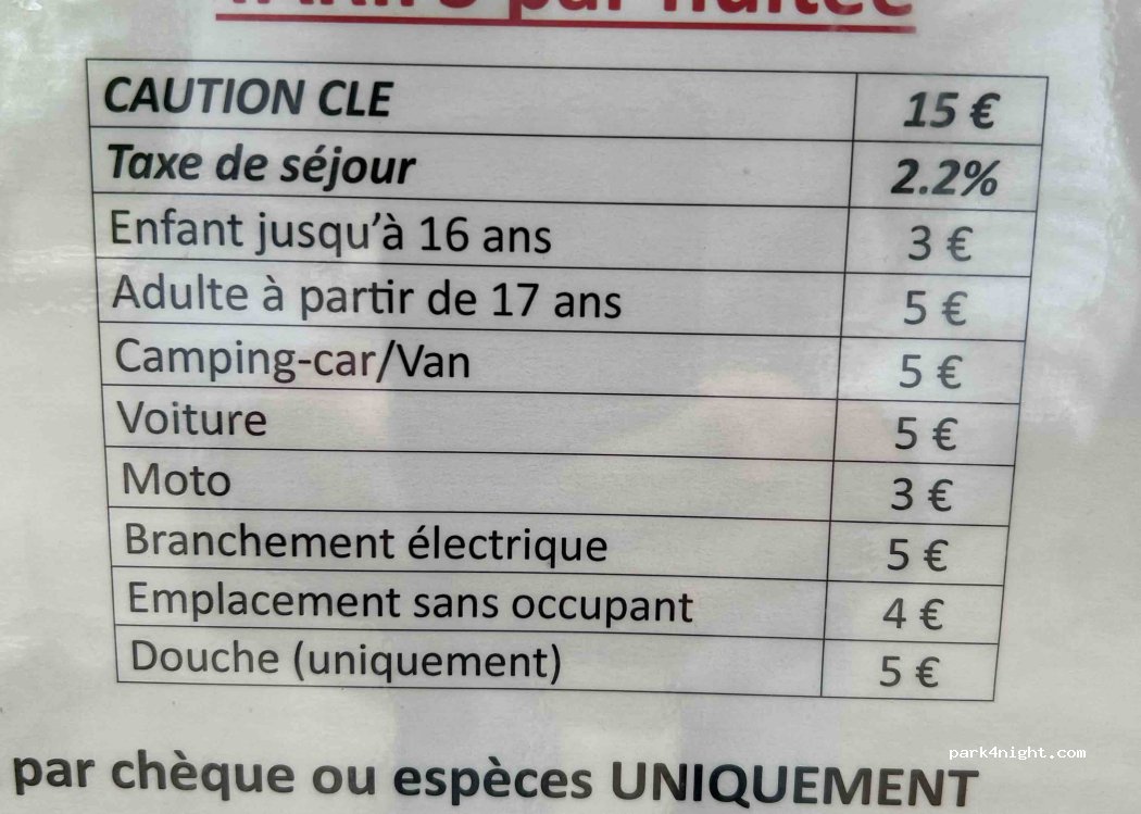 AIRE NATURELLE — foto 5