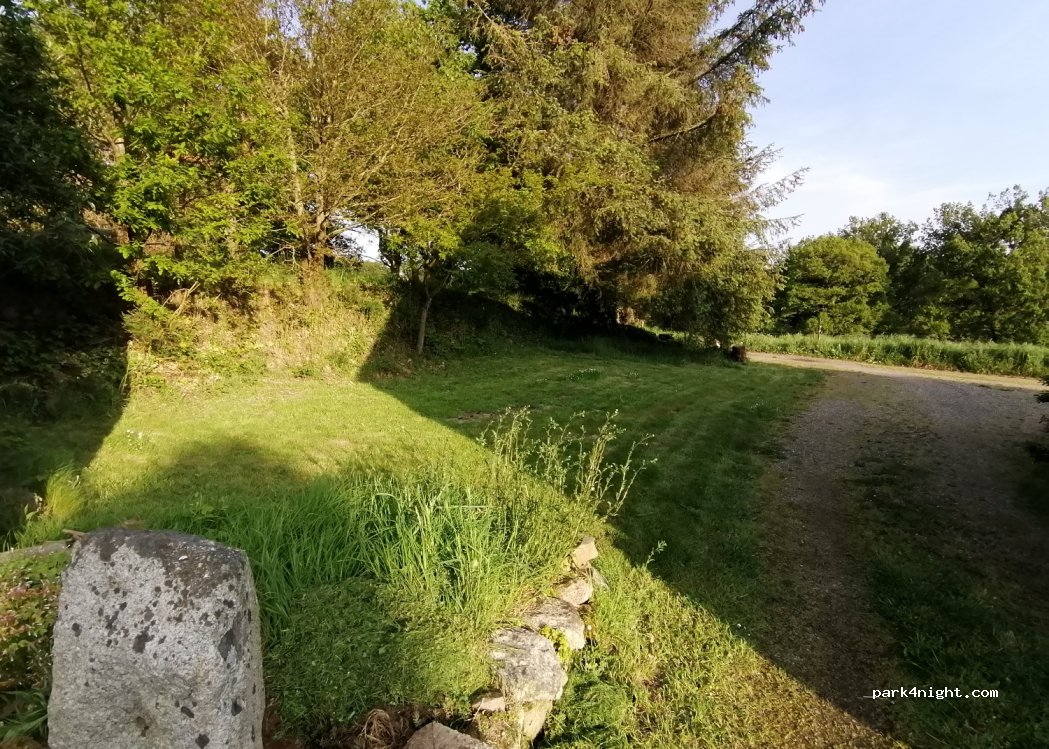 (22170) Plouvara - 2 Grand Kernon — foto 2