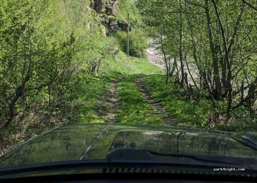 () Tsikhiani - — foto 3