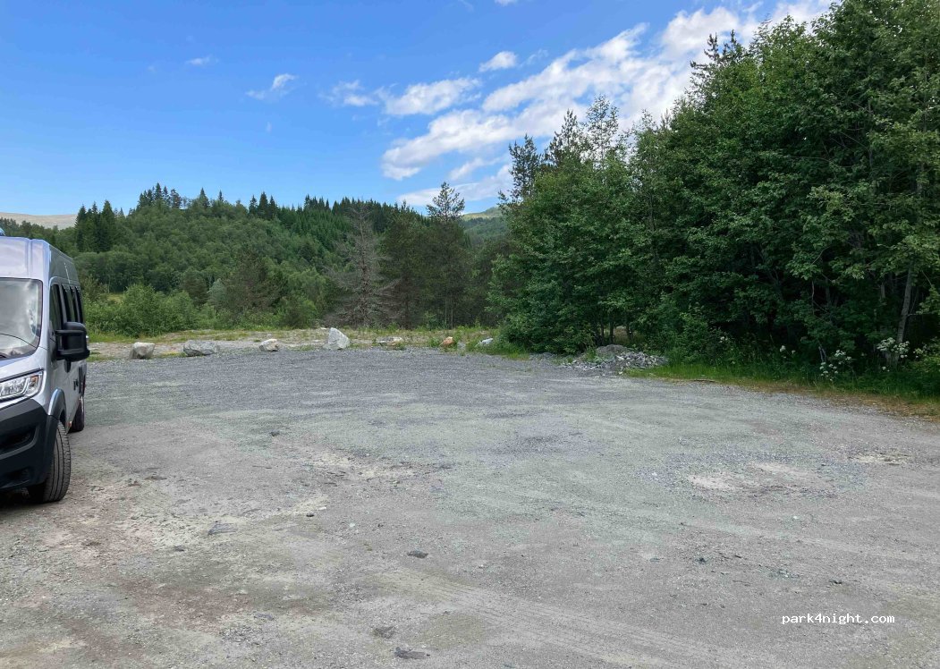 (6240) Ørskog - 1 Geilhaugen — foto