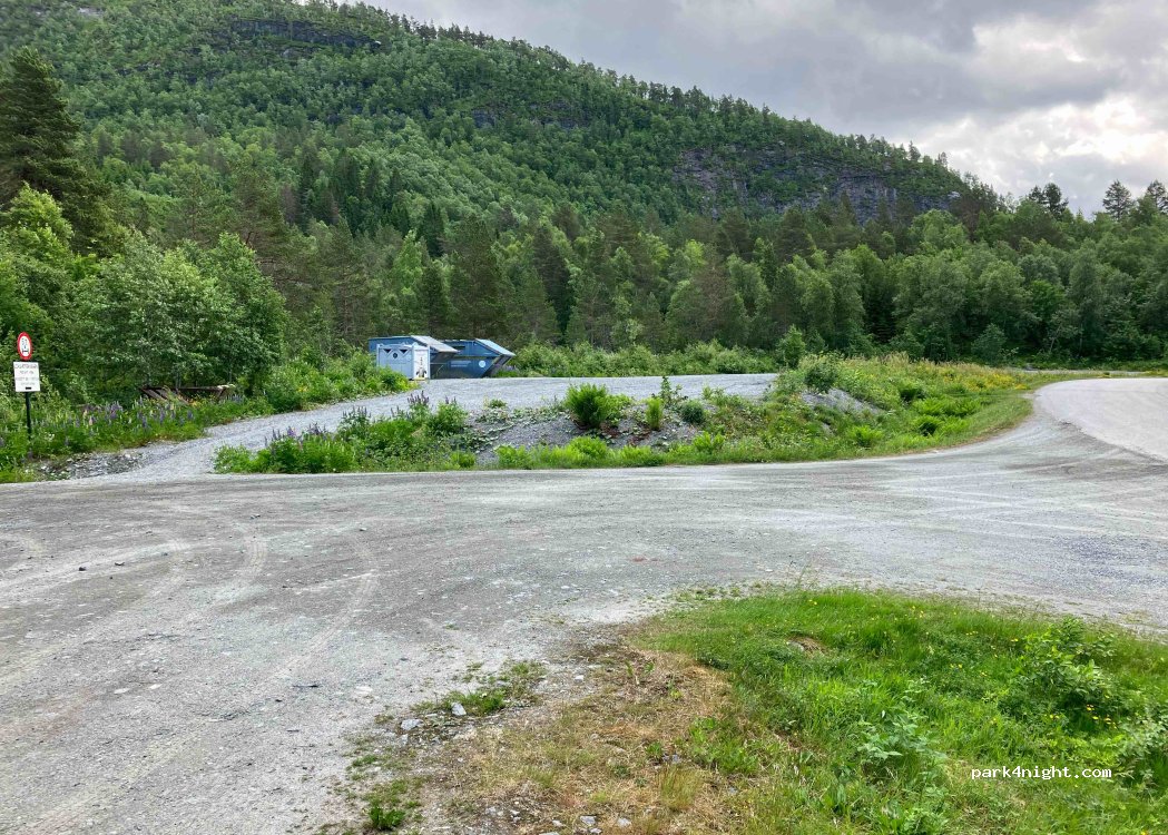 (6240) Ørskog - 1 Geilhaugen — foto 2