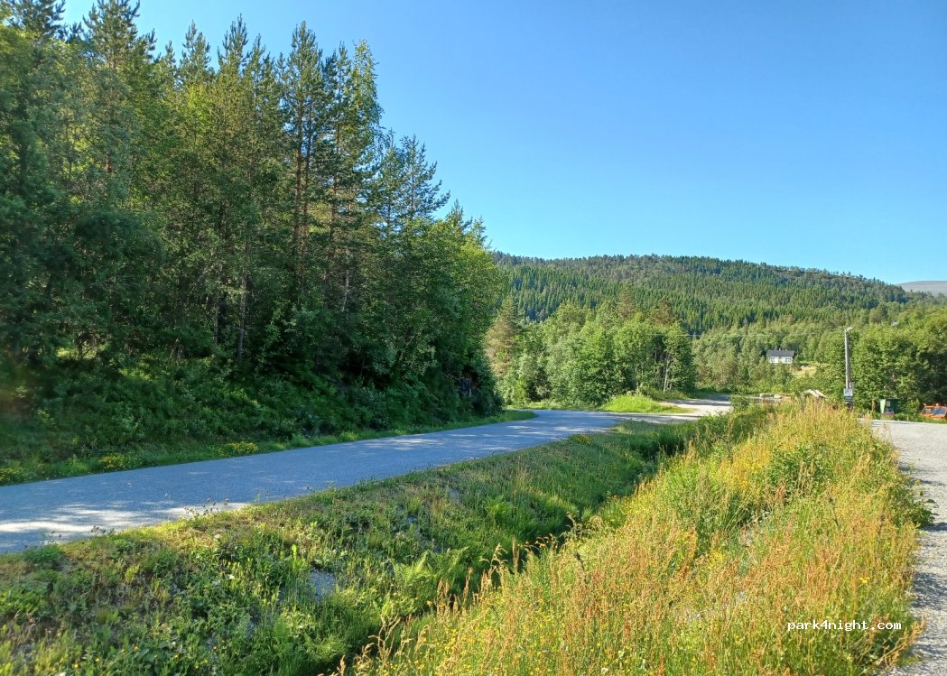 (6240) Ørskog - 1 Geilhaugen — foto 3