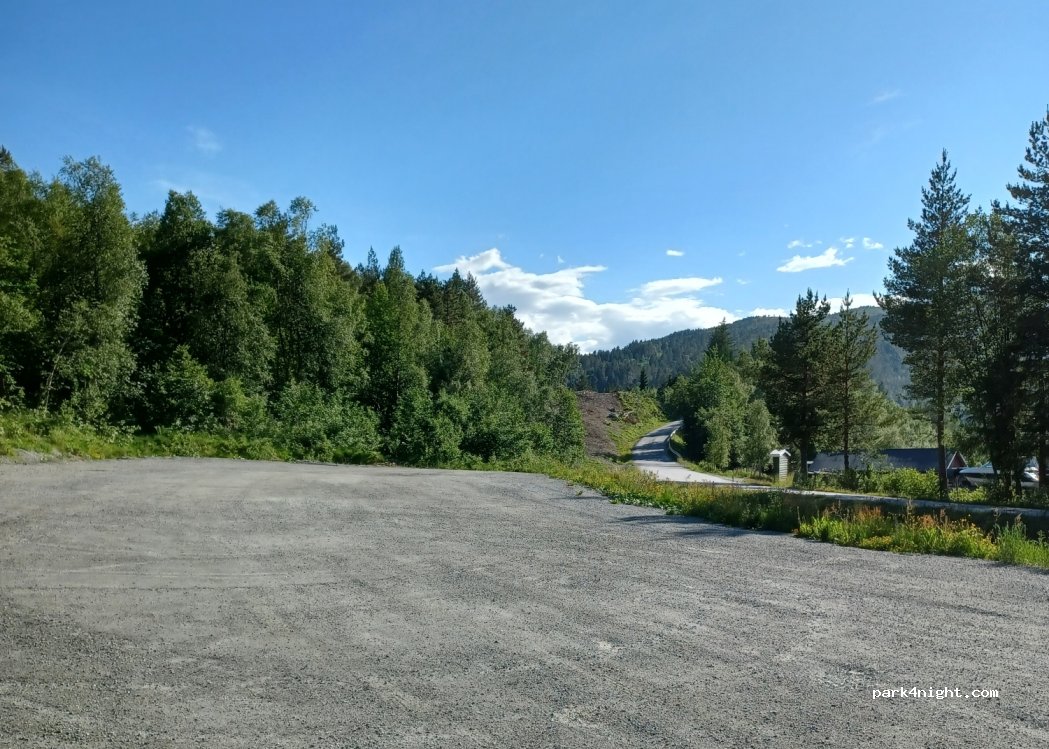 (6240) Ørskog - 1 Geilhaugen — foto 4