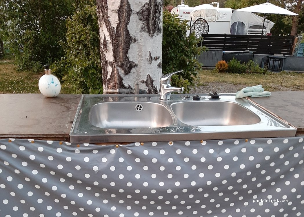 Margareta Camping — foto 4