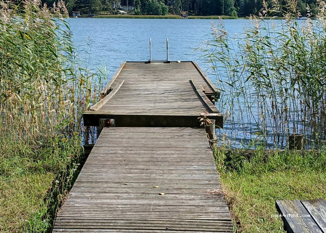 Margareta Camping — foto 5