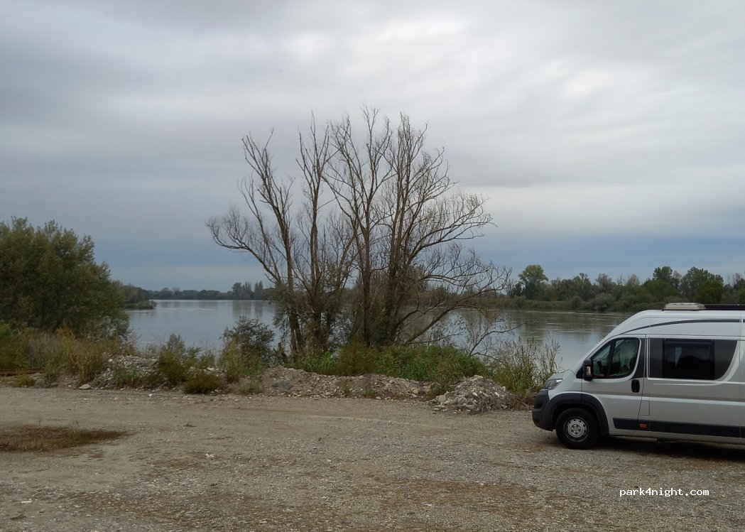 (43018) Sissa - 12 Frazione Torricella — foto 2