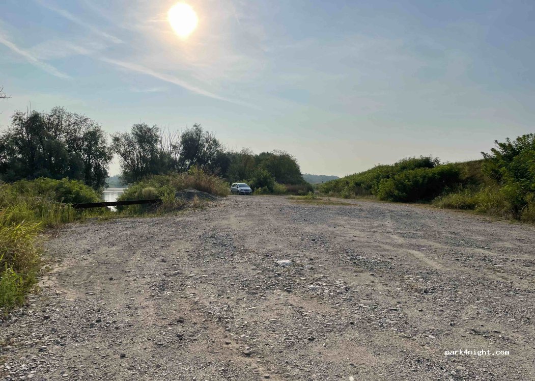 (43018) Sissa - 12 Frazione Torricella — foto 4