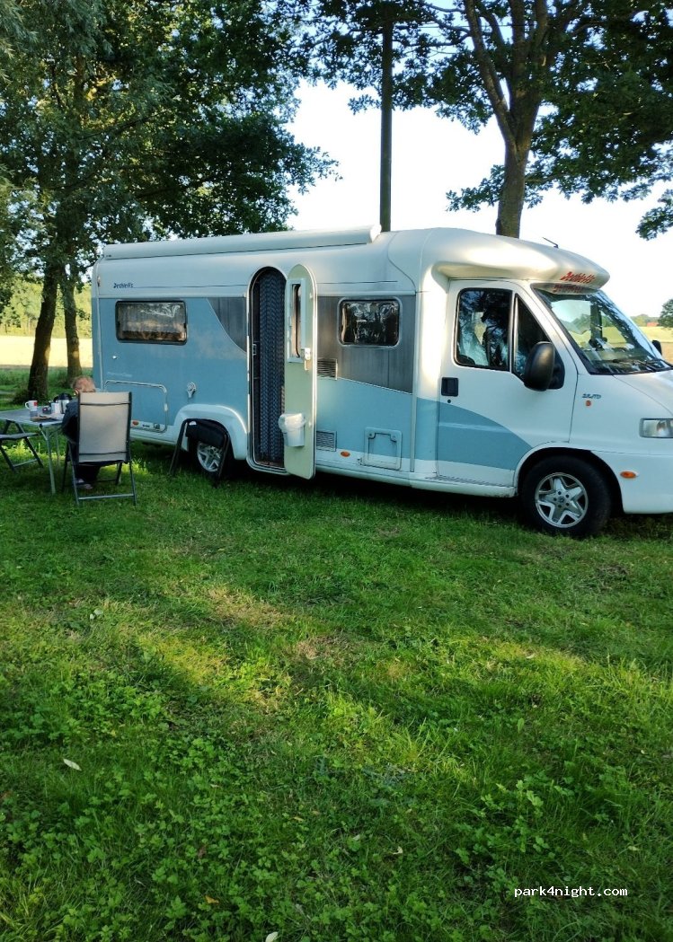 (23948) Hohen Schönberg - Krummbrook 1 — foto 4
