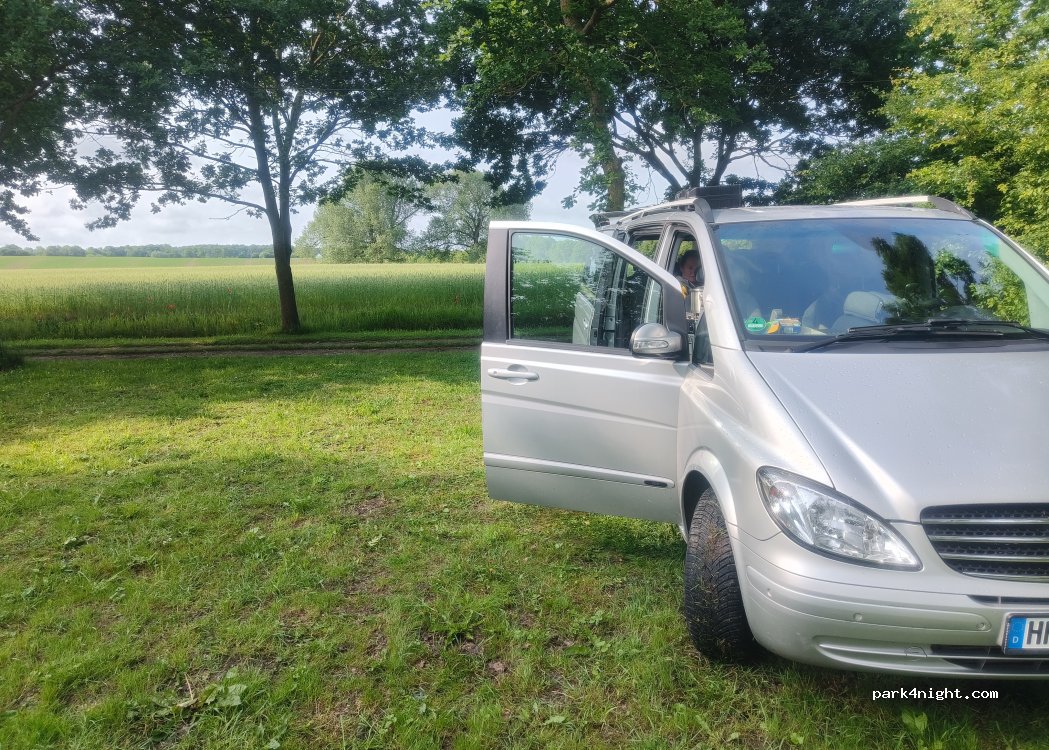 (23948) Hohen Schönberg - Krummbrook 1 — foto 5