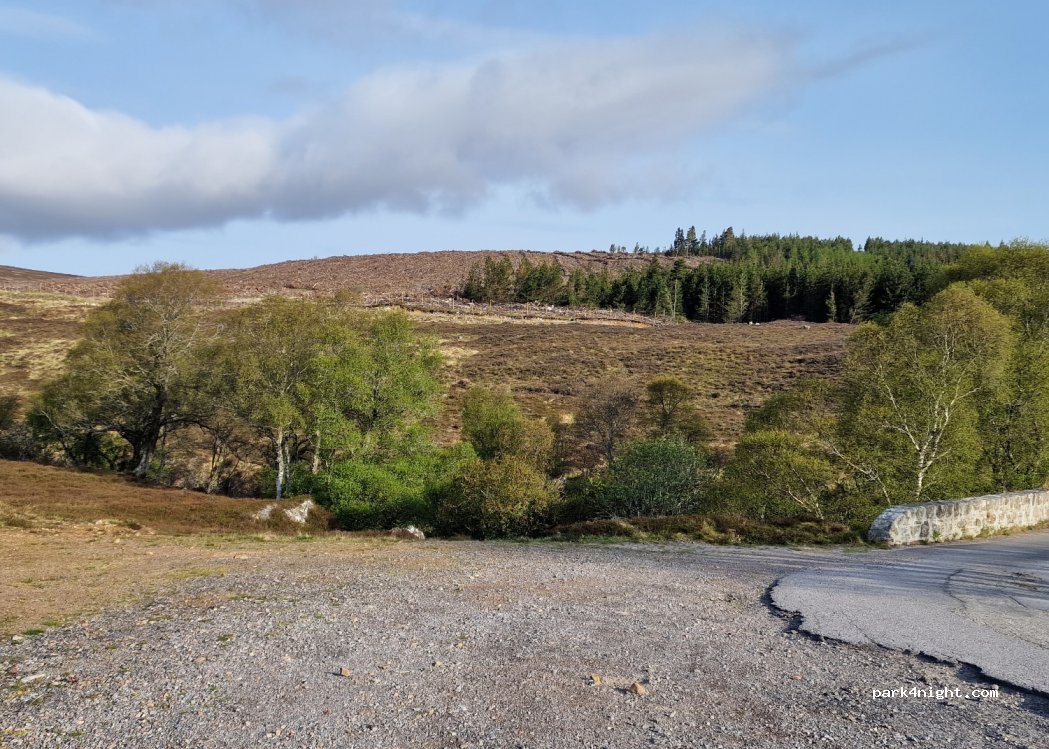 (KW8 6HY) Helmsdale - — foto 2