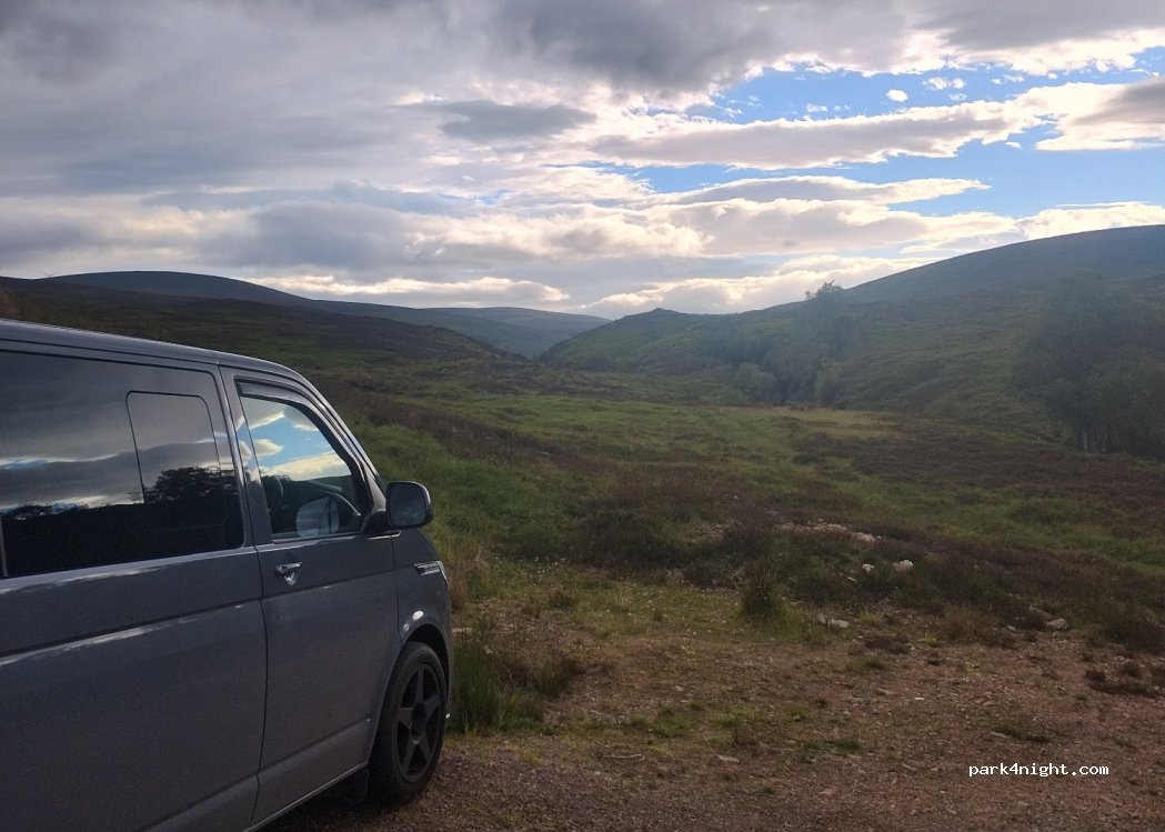 (KW8 6HY) Helmsdale - — foto 3