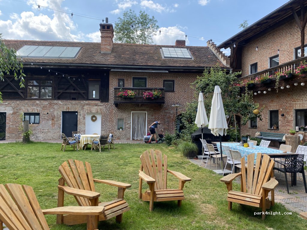 Ferienhof Schmelcher — foto 3