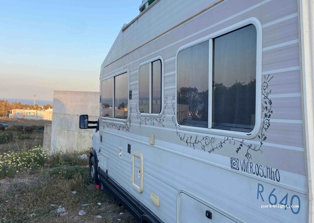 (847 00) Thira - 40c Dekigala — foto