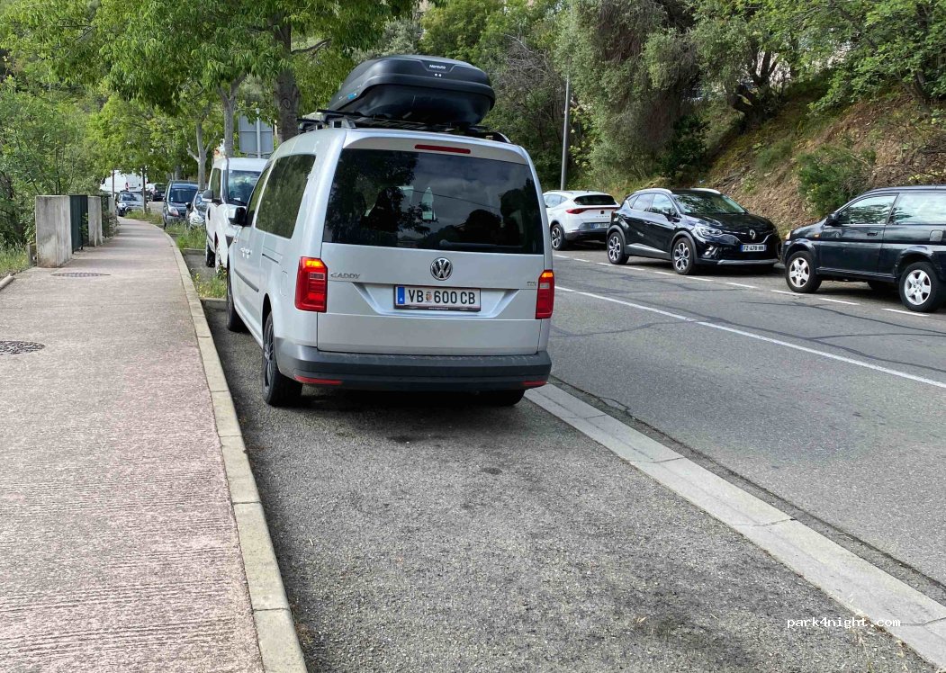 (20200) Bastia - 418 Bretelle de Montépiano — foto 2